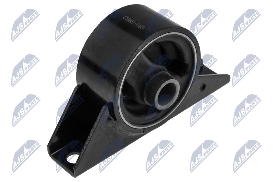 NTY SUPPORT MOTEUR