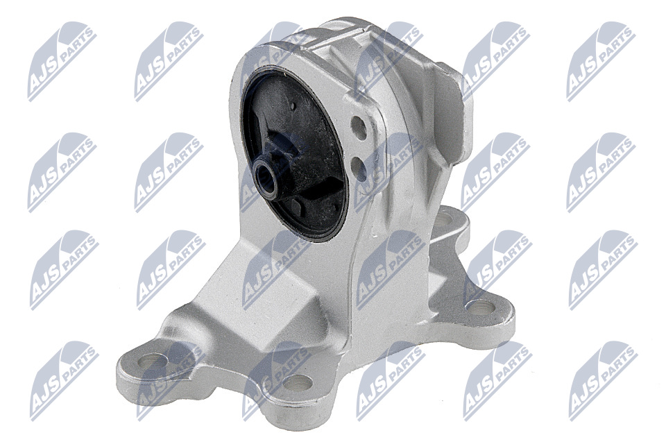 NTY SUPPORT MOTEUR