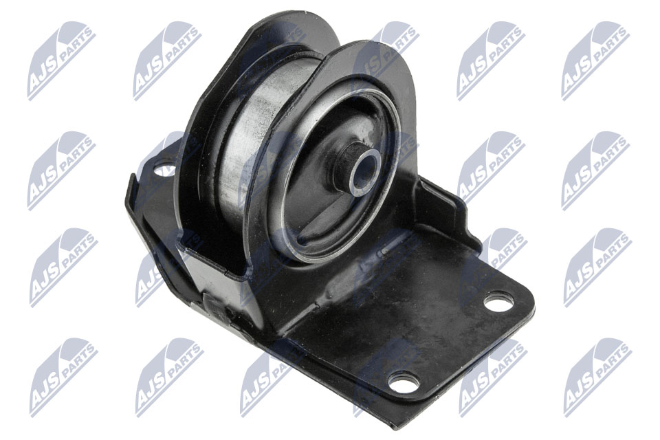 NTY SUPPORT MOTEUR