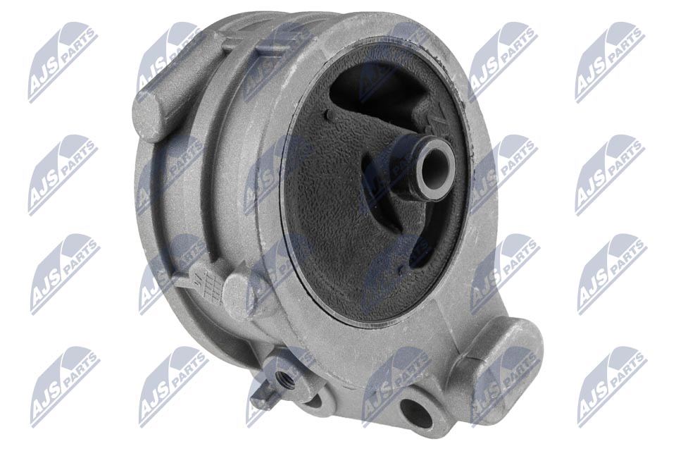 NTY SUPPORT MOTEUR