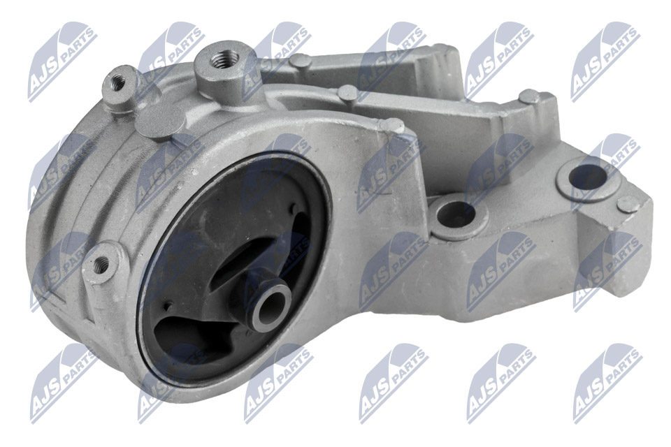 NTY SUPPORT MOTEUR
