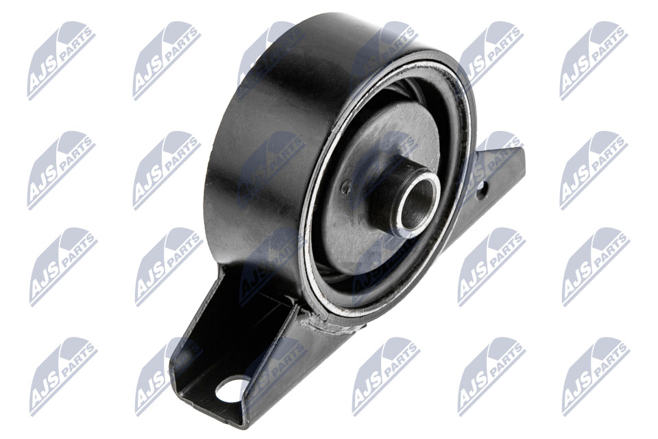 NTY SUPPORT MOTEUR