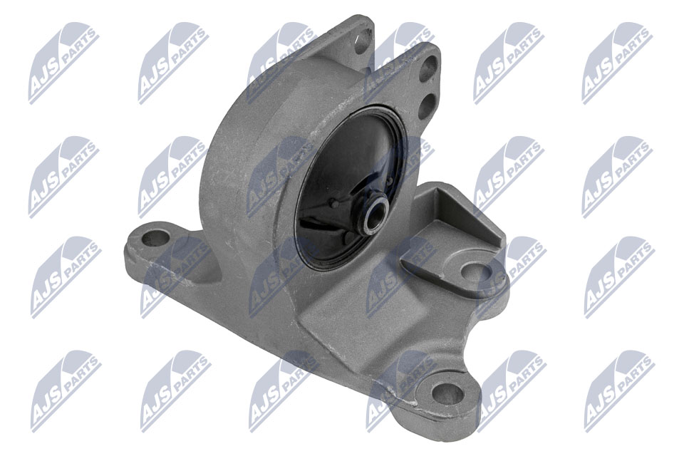 NTY SUPPORT MOTEUR