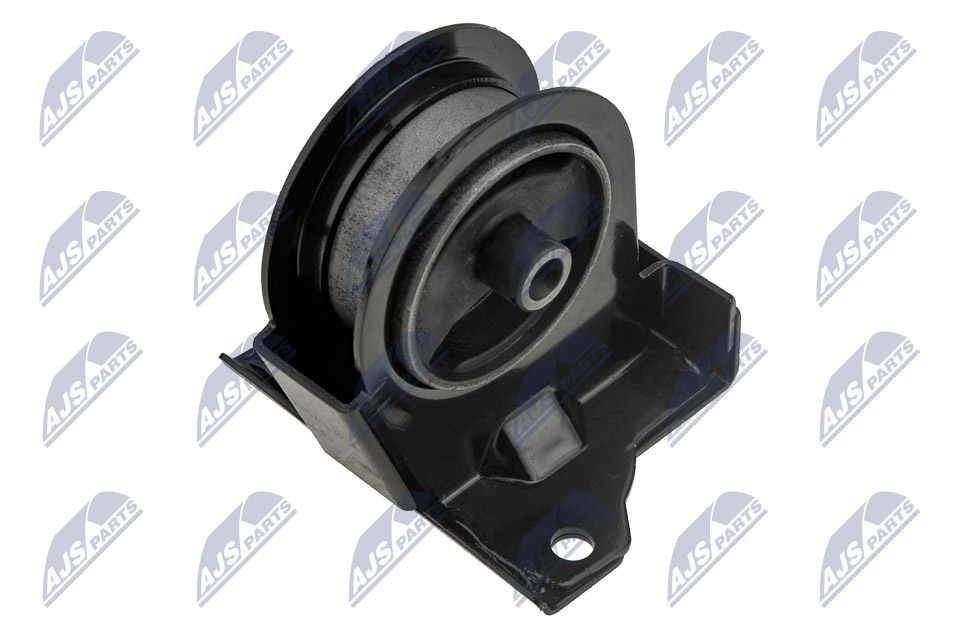 NTY SUPPORT MOTEUR
