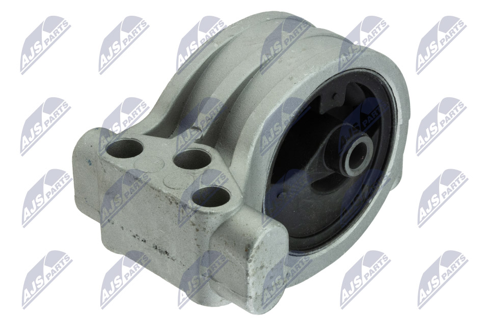 NTY SUPPORT MOTEUR