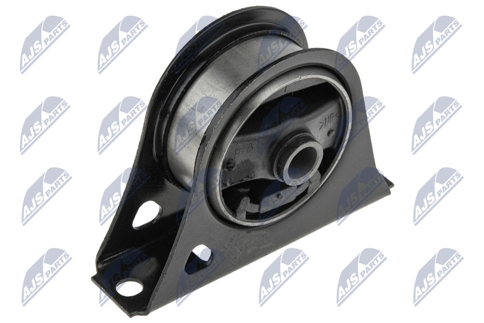 NTY SUPPORT MOTEUR