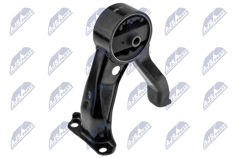 NTY SUPPORT MOTEUR