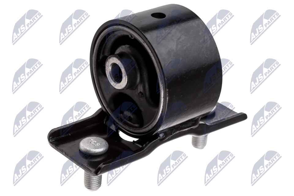 NTY SUPPORT MOTEUR