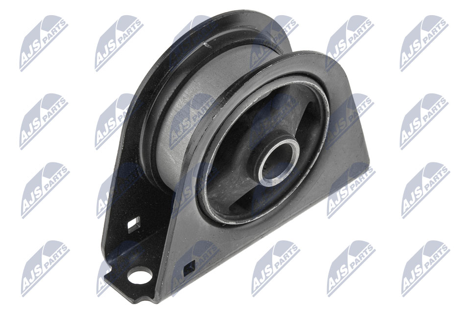 NTY SUPPORT MOTEUR