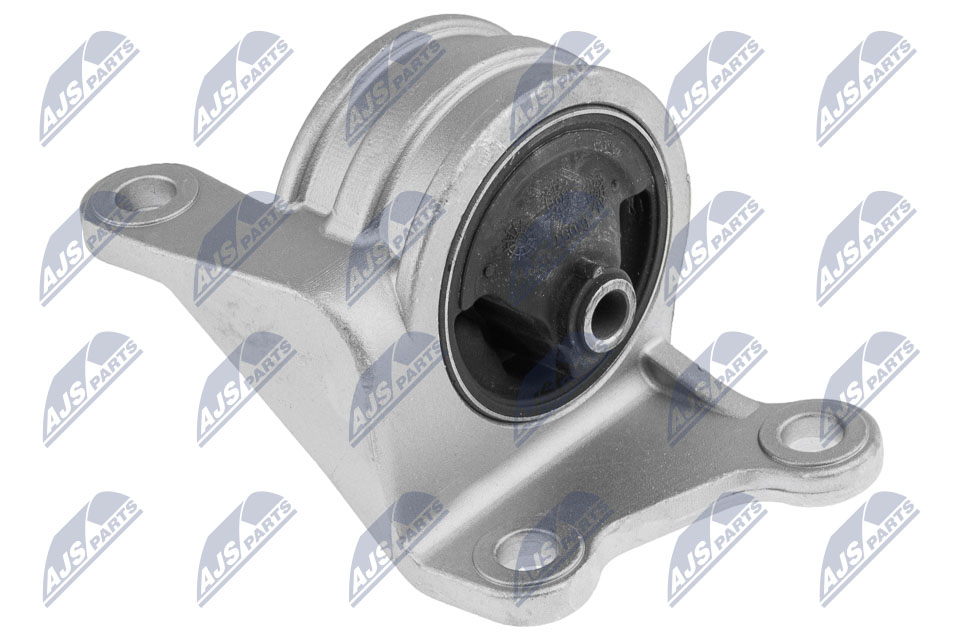 NTY SUPPORT MOTEUR
