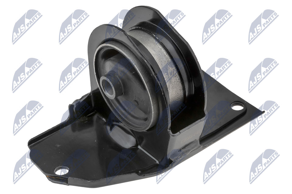 NTY SUPPORT MOTEUR