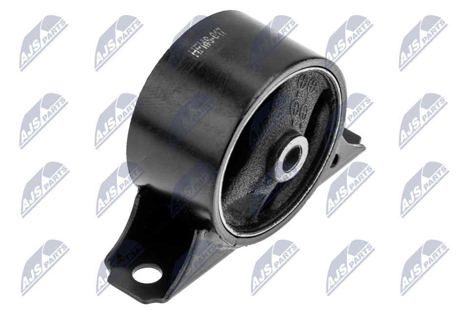 NTY SUPPORT MOTEUR