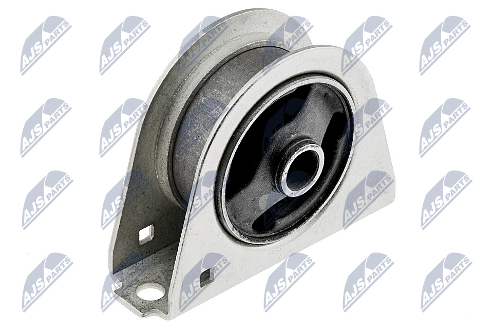 NTY SUPPORT MOTEUR