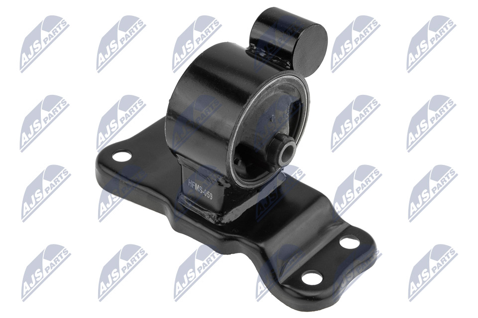 NTY SUPPORT MOTEUR