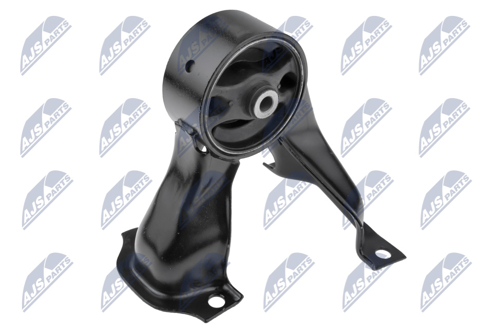 NTY SUPPORT MOTEUR