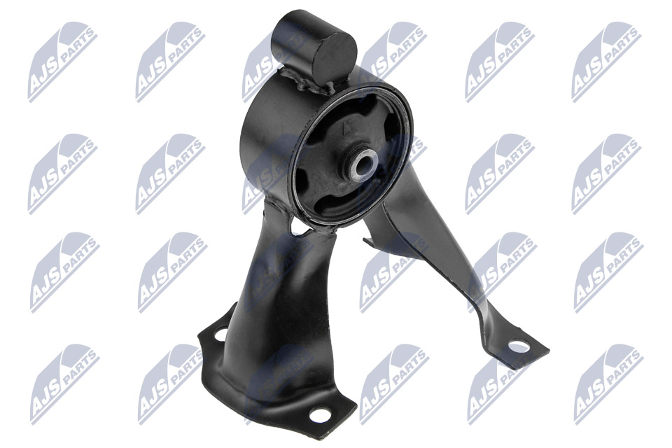 NTY SUPPORT MOTEUR