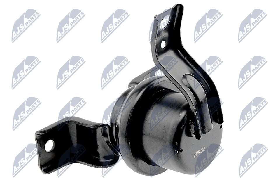 NTY SUPPORT MOTEUR