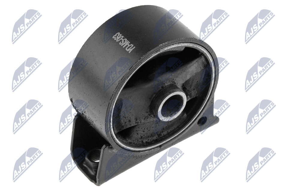 NTY SUPPORT MOTEUR