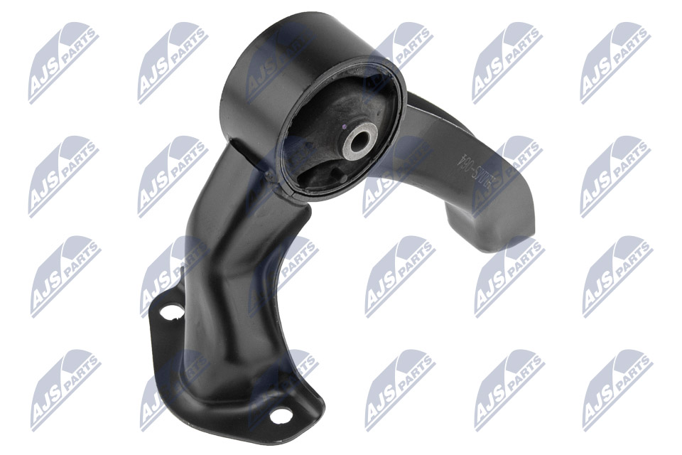 NTY SUPPORT MOTEUR