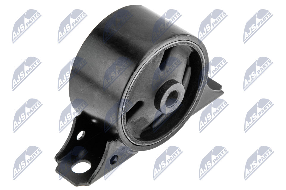 NTY SUPPORT MOTEUR