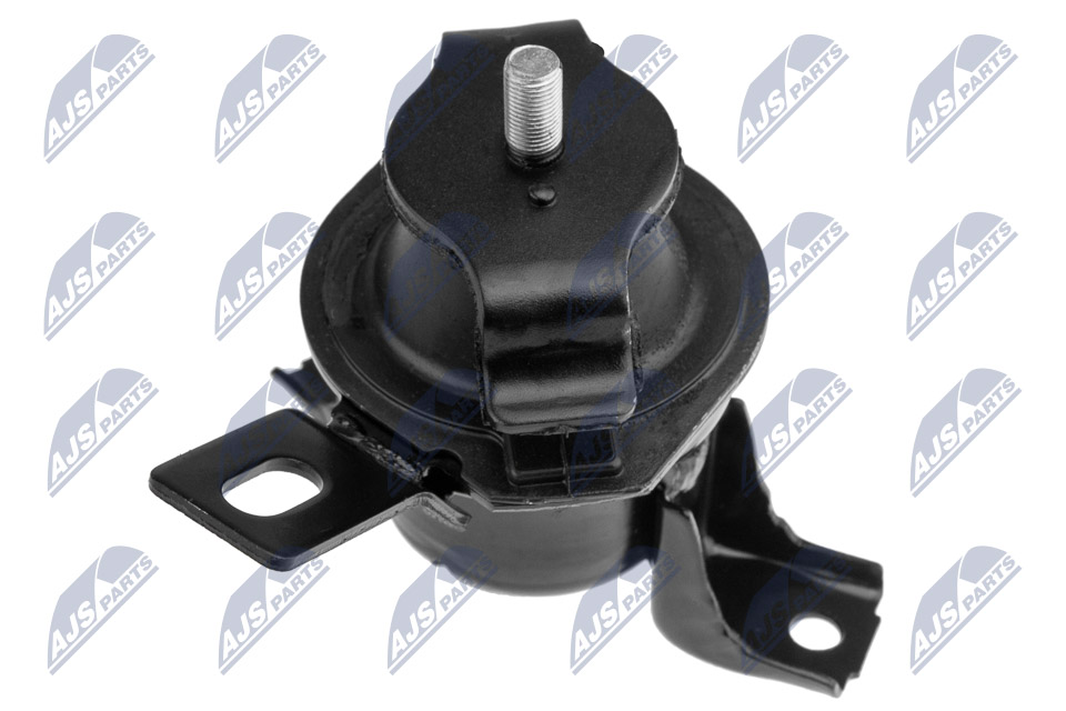 NTY SUPPORT MOTEUR