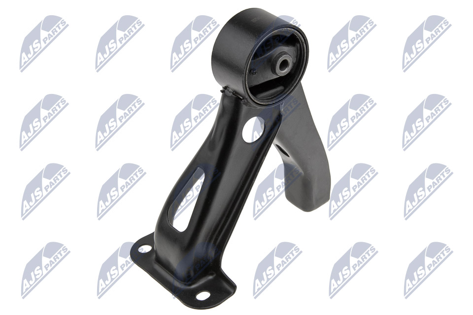 NTY SUPPORT MOTEUR