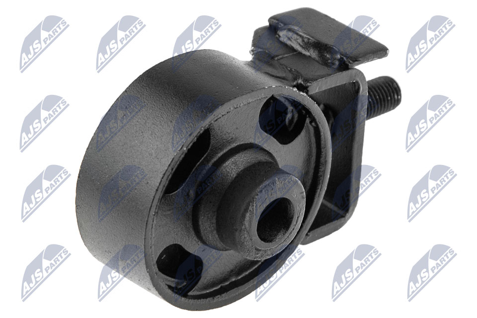 NTY SUPPORT MOTEUR
