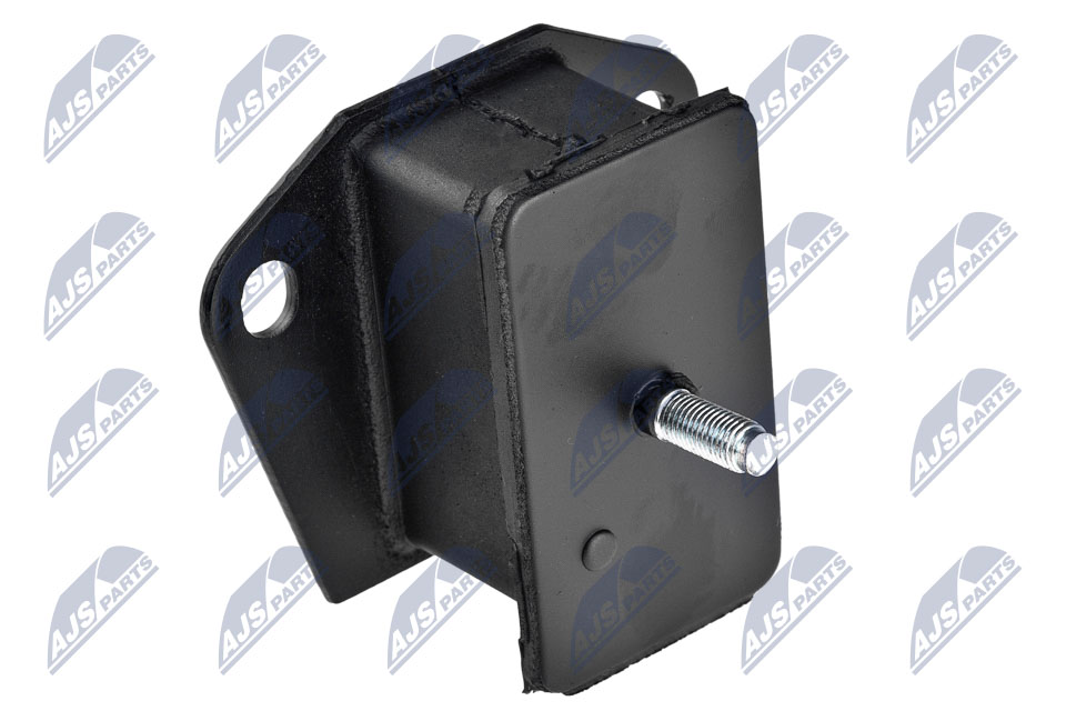 NTY SUPPORT MOTEUR
