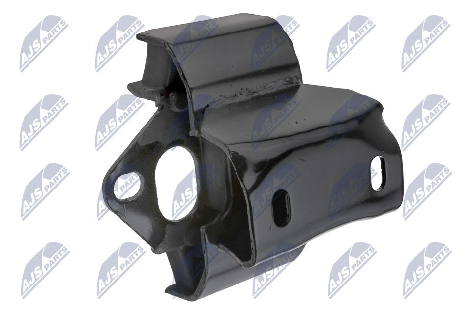 NTY SUPPORT MOTEUR