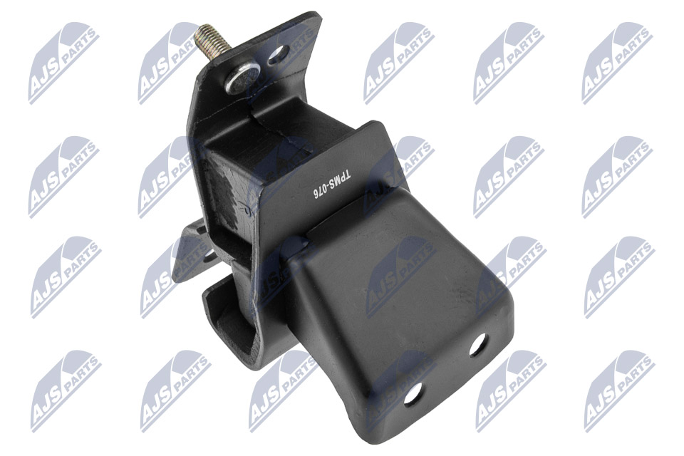 NTY SUPPORT MOTEUR