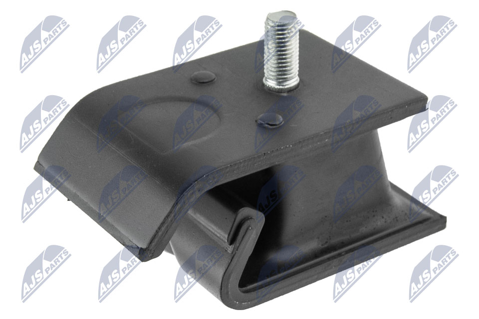 NTY SUPPORT MOTEUR