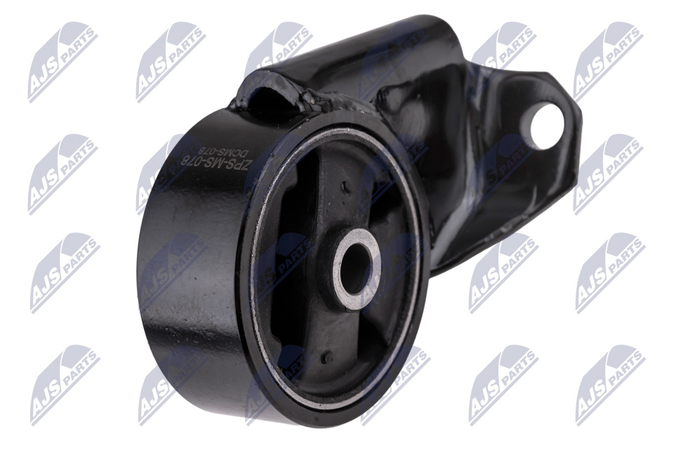 NTY SUPPORT MOTEUR
