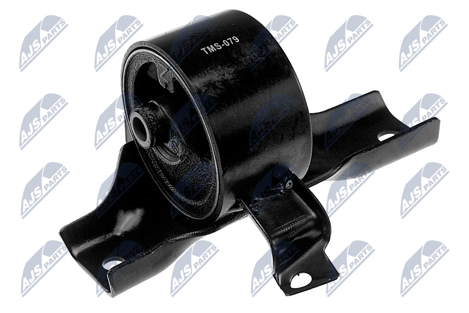 NTY SUPPORT MOTEUR