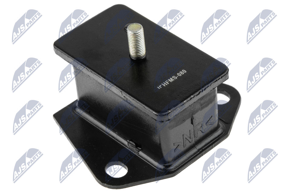 NTY SUPPORT MOTEUR