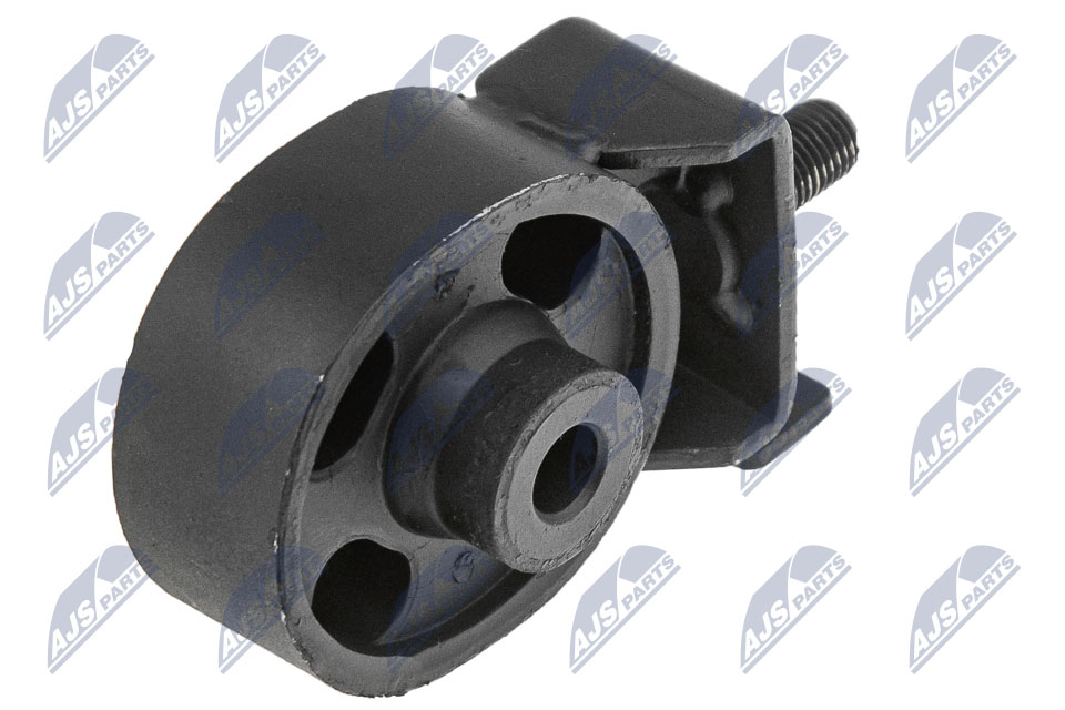 NTY SUPPORT MOTEUR