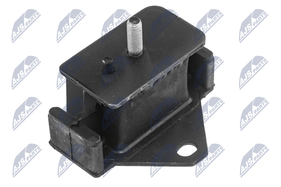 NTY SUPPORT MOTEUR