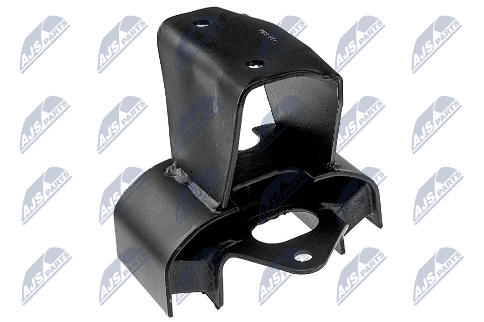 NTY SUPPORT MOTEUR