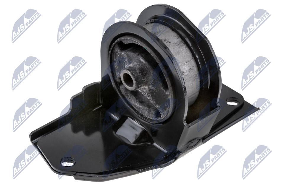 NTY SUPPORT MOTEUR