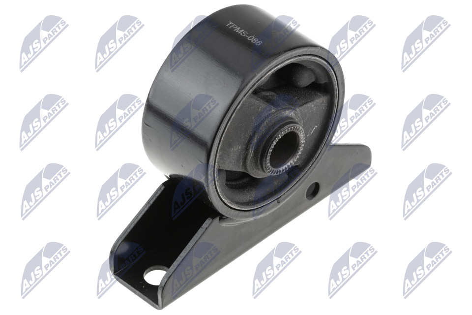 NTY SUPPORT MOTEUR