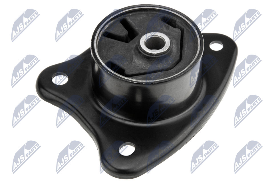NTY SUPPORT MOTEUR