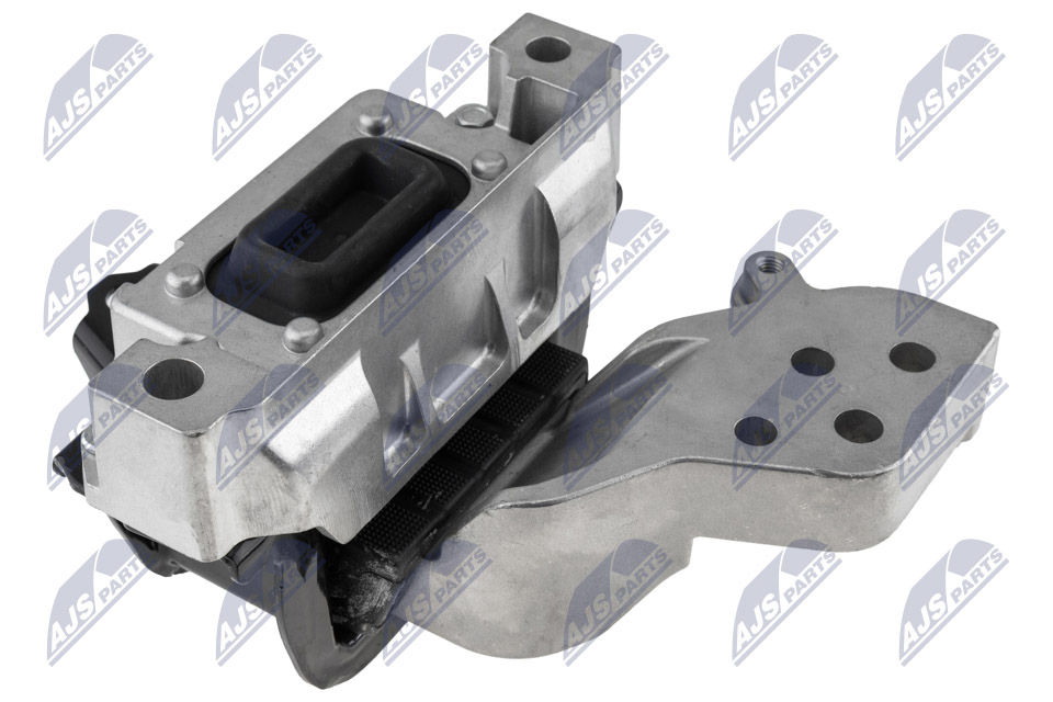NTY SUPPORT MOTEUR