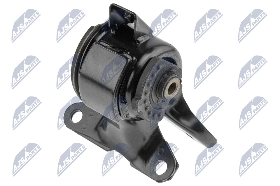 NTY SUPPORT MOTEUR