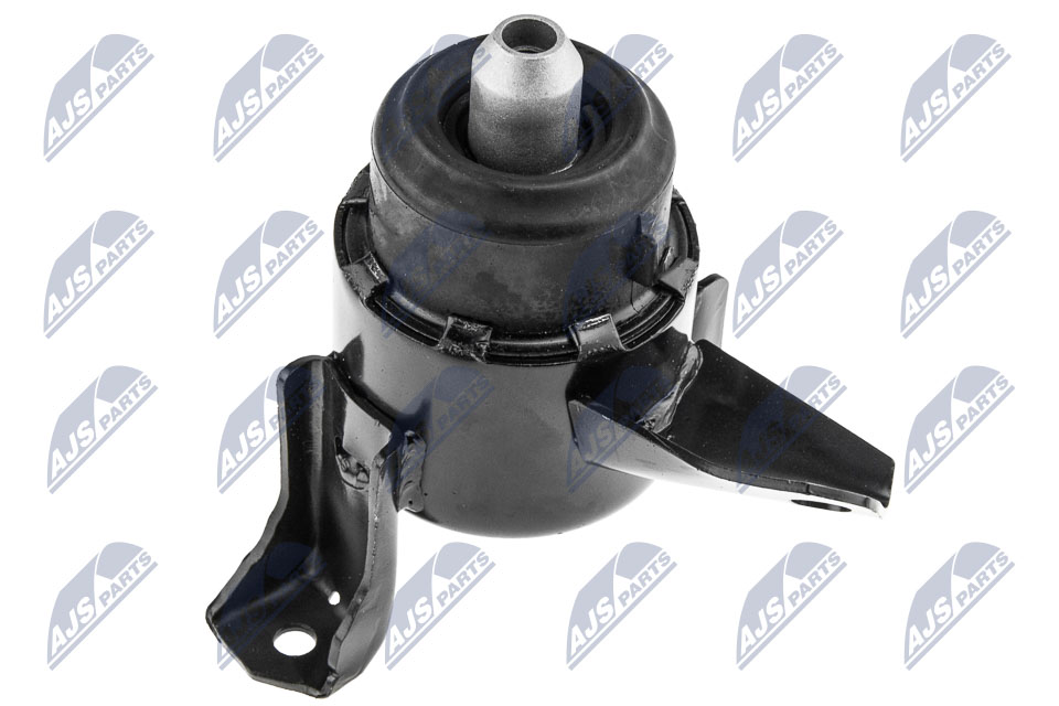 NTY SUPPORT MOTEUR