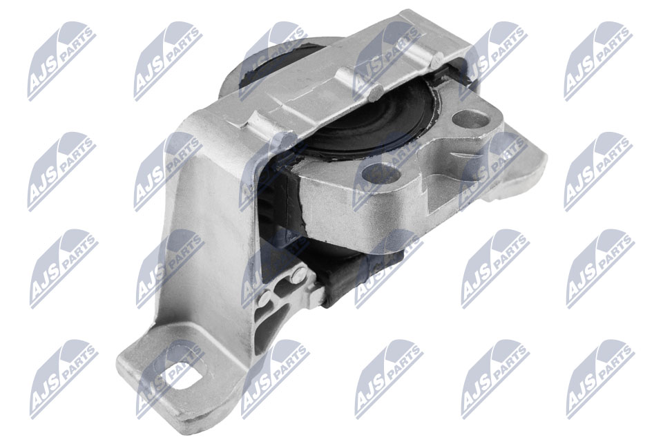 NTY SUPPORT MOTEUR