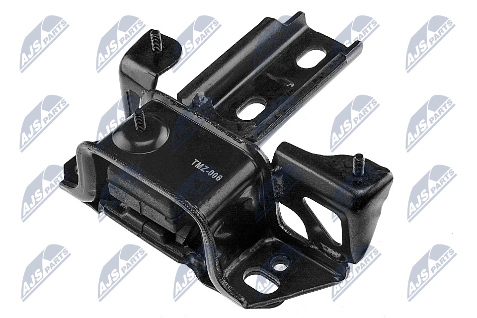 NTY SUPPORT MOTEUR
