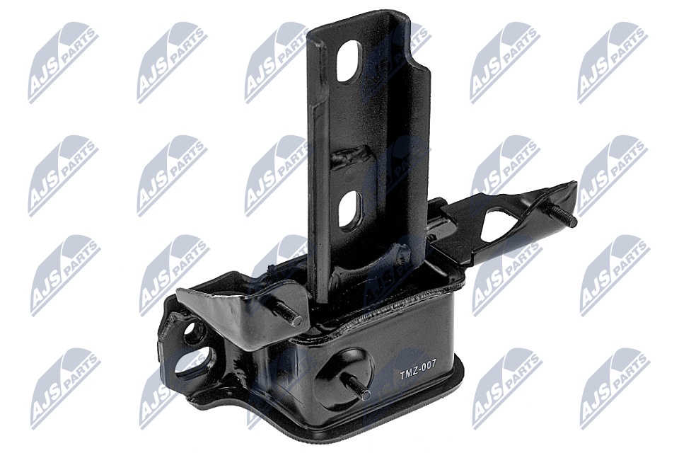 NTY SUPPORT MOTEUR