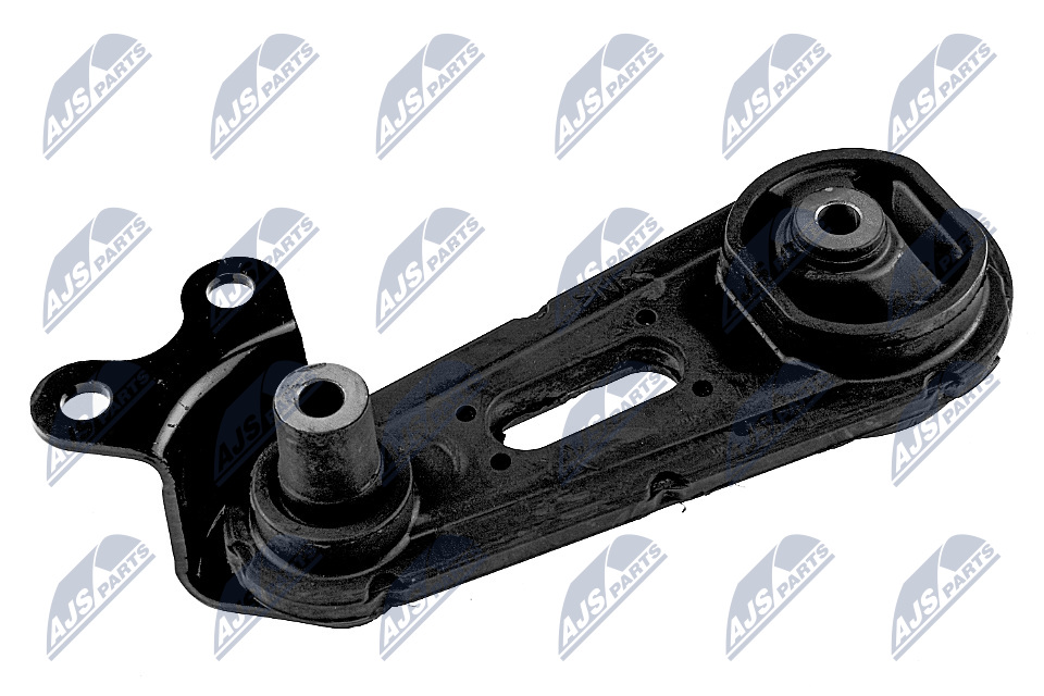 NTY SUPPORT MOTEUR