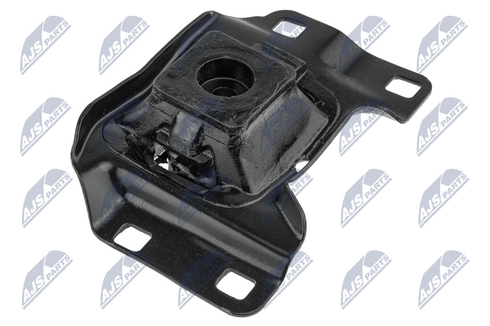 NTY SUPPORT MOTEUR