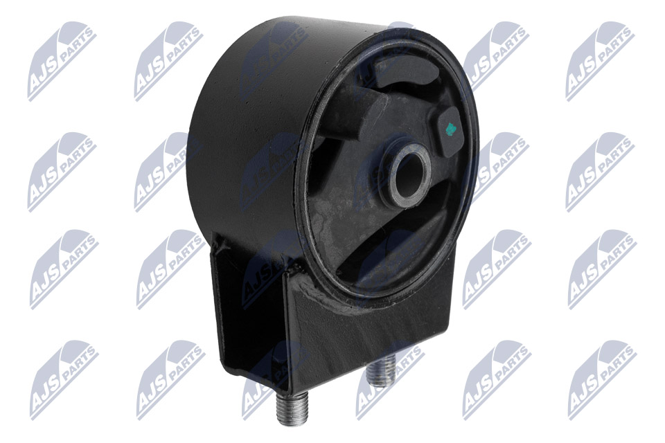NTY SUPPORT MOTEUR