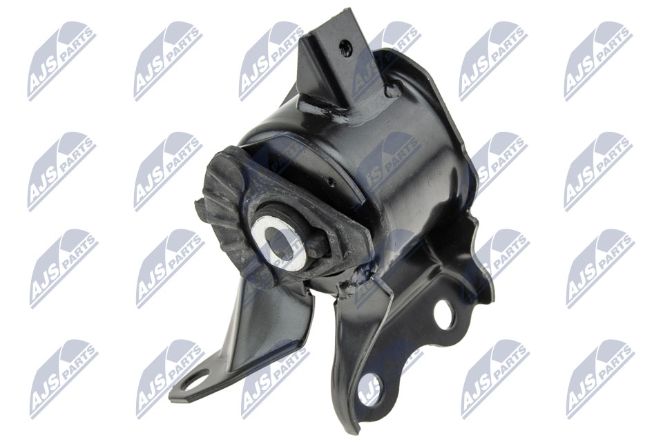 NTY SUPPORT MOTEUR